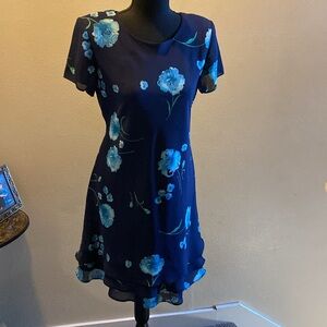 Jessica Howard size 8 Drees